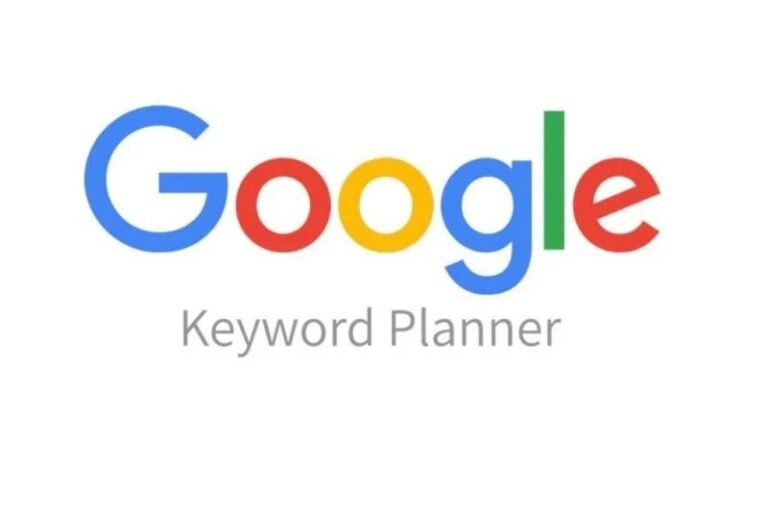 Google Keyword Planner : Votre Guide Complet